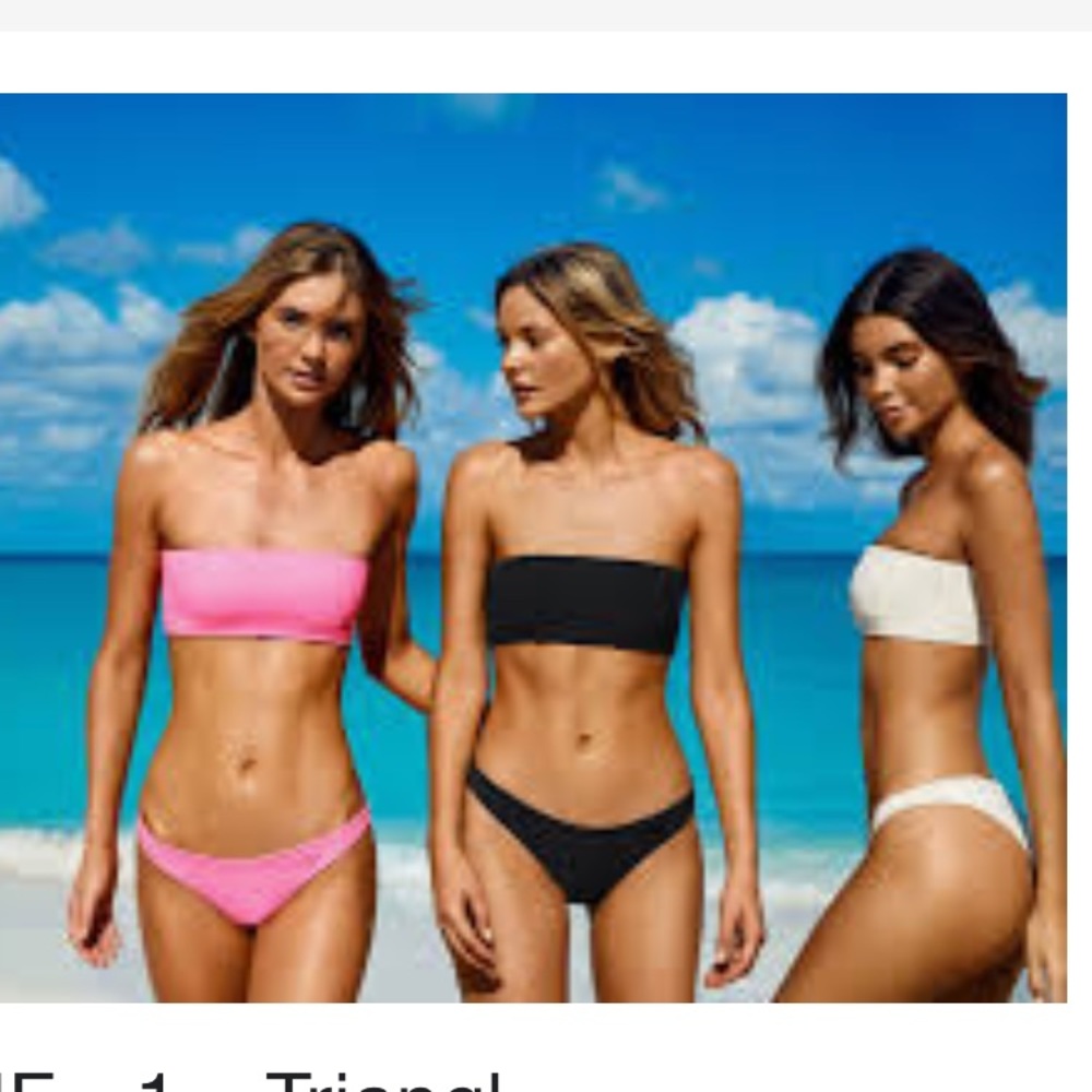 Triangl